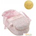 Коляска для кукол Hauck Little Diva Gini Pram D86486. Фото №5