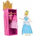 Disney Secret Styles Cinderella Story Skirt F1386. Фото №5