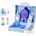 Hasbro Холодное сердце 2 Ледник F04085L0. Фото №2