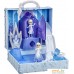 Hasbro Холодное сердце 2 Ледник F04085L0. Фото №3