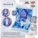 Hasbro Холодное сердце 2 Ледник F04085L0. Фото №4