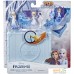 Hasbro Холодное сердце 2 Ледник F04085L0. Фото №5