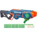 Бластер игрушечный Nerf Элит 2.0 Флип F2553EU4. Фото №1