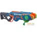 Бластер игрушечный Nerf Элит 2.0 Флип F2553EU4. Фото №7