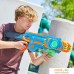 Бластер игрушечный Nerf Элит 2.0 Флип F2553EU4. Фото №9