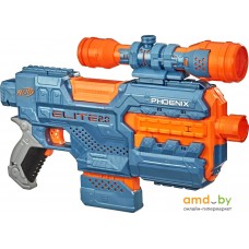 Nerf E2.0 Феникс E9961