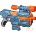 Nerf E2.0 Феникс E9961. Фото №1