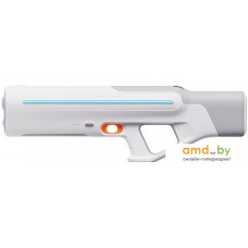 Пистолет игрушечный Xiaomi Mijia Pulse Water Gun MJMCSQ01MS