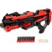 Бластер игрушечный Woow Toys Rotor Gun 4406677. Фото №1