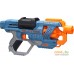 Бластер игрушечный Hasbro Nerf E2.0. Коммандер E9485. Фото №1