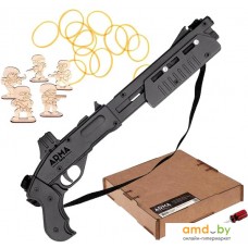 Arma.toys Дробовик Ремингтон AT025