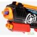 Woow Toys 2BulletsGun 4704489. Фото №4