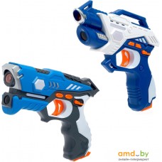 Woow Toys Lasertag Gun 4439700