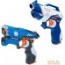 Woow Toys Lasertag Gun 4439700. Фото №1