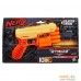 Nerf Альфа Страйк Фанг QS 4 E6973. Фото №2