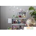 Мебель для кукольного домика Lundby Кресла 60305900. Фото №5