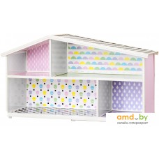 Кукольный домик Lundby 60101800