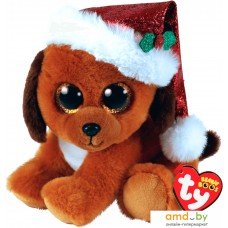 Ty Beanie Boo's Щенок Howlidays 36240