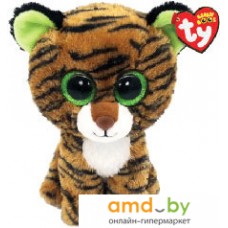 Ty Beanie Boo's Тигр Tiggy 36387