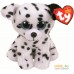 Мягкая игрушка Ty Beanie Babies Щенок Catcher 42303. Фото №1