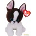 Мягкая игрушка Ty Beanie Boos Бульдог Gabe 36274. Фото №1