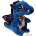 Мягкая игрушка Ty Beanie Boos Дракон Saffire 36879. Фото №2