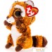 Классическая игрушка Ty Beanie Boos Енот Rusty 36941. Фото №2