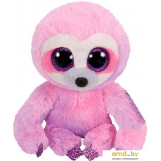 Мягкая игрушка Ty Beanie boos Ленивец Дрими 36287