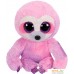 Мягкая игрушка Ty Beanie boos Ленивец Дрими 36287. Фото №1