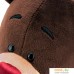 Мягкая игрушка Orange Toys Choco стоячий 25 см. Фото №8