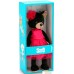 Классическая игрушка Orange Toys Lucky Blacky Кармен. Фото №8