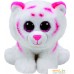 Мягкая игрушка Ty Beanie Babies Тигренок Tabor 42186. Фото №1