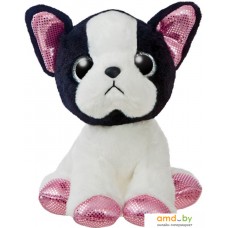 Классическая игрушка Aurora ST Beau French Bulldog 60882