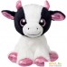 Классическая игрушка Aurora ST Clover Cow 60948. Фото №1