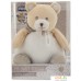 Классическая игрушка Chicco Teddy Bear Ball. Фото №3