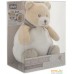 Классическая игрушка Chicco Teddy Bear Ball. Фото №4