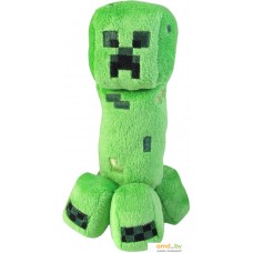 Классическая игрушка Minecraft Creeper 16522