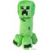 Классическая игрушка Minecraft Creeper 16522. Фото №1