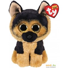 Классическая игрушка Ty Beanie Boo's Щенок German 36309