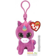 Ty Beanie Boo's Единорог Rosette 35238