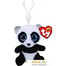 Ty Beanie Boo's Панда Bamboo 35236