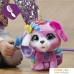 Интерактивная игрушка Hasbro FurReal Friends Glamalots F15445L0. Фото №3