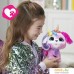 Интерактивная игрушка Hasbro FurReal Friends Glamalots F15445L0. Фото №6