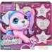 Интерактивная игрушка Hasbro FurReal Friends Glamalots F15445L0. Фото №7