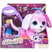 Интерактивная игрушка Hasbro FurReal Friends Glamalots F15445L0. Фото №9