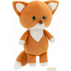 Классическая игрушка Orange Toys Mini Лисенок 9033/20