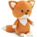 Классическая игрушка Orange Toys Mini Лисенок 9033/20. Фото №2