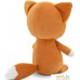 Классическая игрушка Orange Toys Mini Лисенок 9033/20. Фото №4