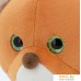 Классическая игрушка Orange Toys Mini Лисенок 9033/20. Фото №6