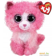 Ty Beanie Boo's Кошка Reagan 36308